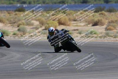 media/Oct-01-2023-SoCal Trackdays (Sun) [[4c570cc352]]/Turn 16 (120pm)/